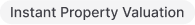 RealAgent