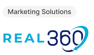 RealAgent
