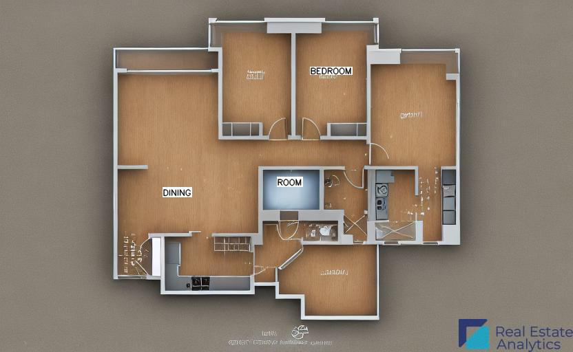 SmartPlan after