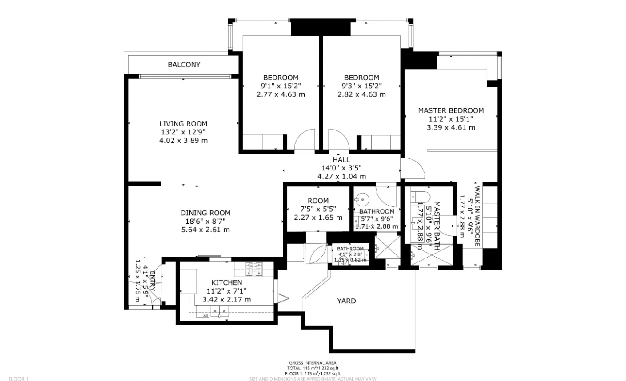 SmartPlan before