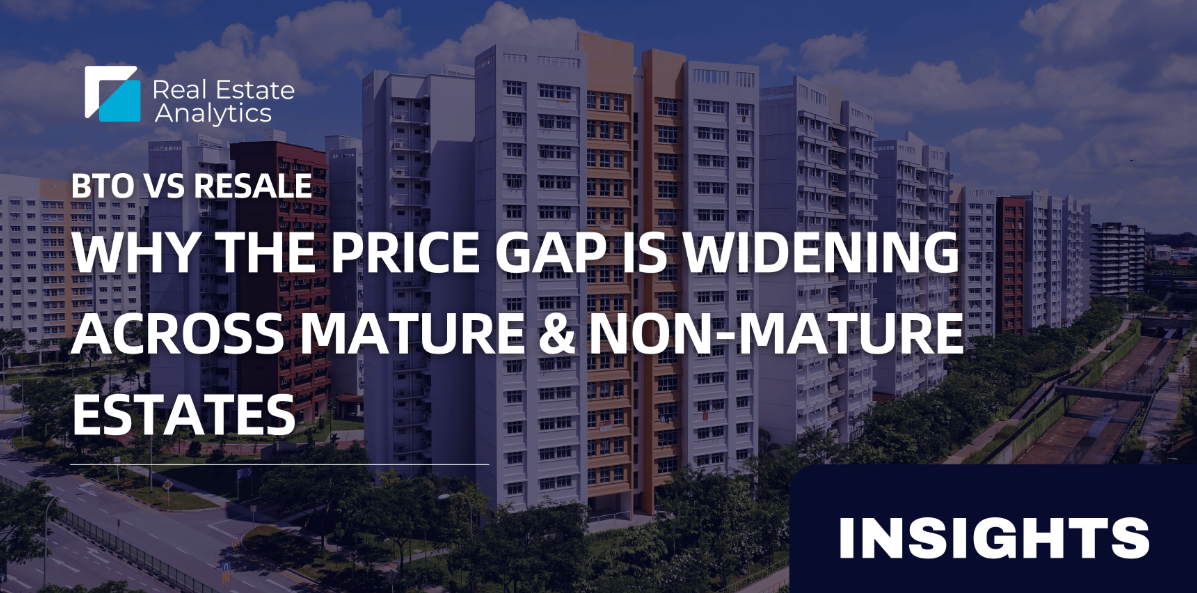 Property News 2