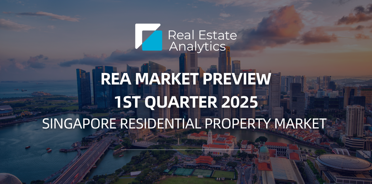 Property News 3
