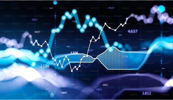 Data Analytics
