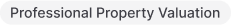 RealAgent