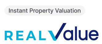 RealValue